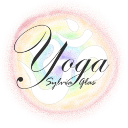 Yoga Sylvia Glas